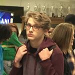 Profile Picture of matthew tatar (@tatar.ftw) on Instagram