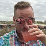 Dave Armbruster - Instagram Profile Picture of Dave Armbruster (@dave.a.armbruster) on Instagram