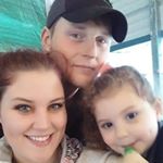 Profile Picture of Mike Weems (@mike.weems.902) on Instagram