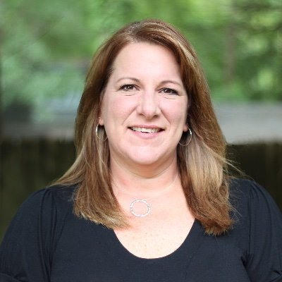 Profile Picture of Kim Whitley (@KimWhit18804037) on Twitter