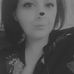 Profile Picture of Paula Lawless (@paula.lawless.58) on Facebook