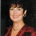 Profile Picture of Patty Tidwell (@pattyt1192) on Pinterest
