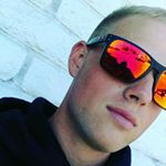 Profile Picture of Daniel Roberson (@droberson315) on Instagram