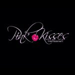 Profile Picture of Pink Kisses Entertainment LLC (@pinkkissesentertainment) on Instagram