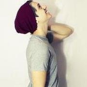 Michael Miera - Myspace Profile Picture of Michael Miera (@michael.miera.71) on Myspace