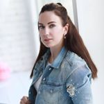 Profile Picture of Jelena  Malva (@jelenadjomina) on Instagram