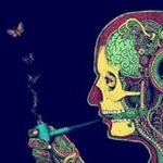 Profile Picture of Jason Loker (@j_a_s_o_n_l_o_k_e_r) on Instagram