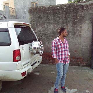 Profile Picture of Jagjit Chahal Jagjit Chahal (@jagjitchahal.jagjitchahal.3) on Facebook