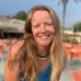 Profile Picture of Abby Knickerbocker (@abby.knickerbocker.9) on Facebook