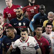 Profile Picture of Mike Yao (@mikeyao5106) on Youtube