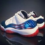 Profile Picture of matthew marden (@fto_matt) on Instagram