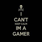 Profile Picture of William Corner (@realwill_boy) on Instagram