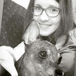 Profile Picture of Jelica Sovacki (@jelica_sovacki) on Instagram