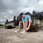 Profile Picture of Yhann Hyunwoo (@yanoe.pratamae) on Facebook