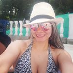 Profile Picture of Isabel Isaza (@isabel__isaza) on Instagram