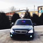 Profile Picture of Alexander Kirichenko (@oper_2287) on Instagram