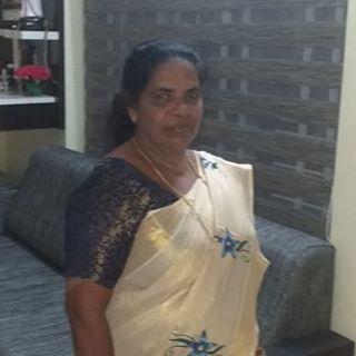 Profile Picture of Pennamma James (@pennamma.james.57) on Facebook