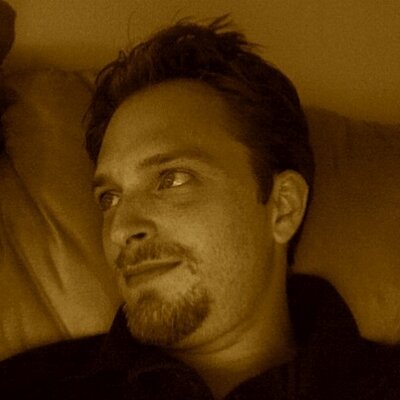 Profile Picture of Jeremy Altman (@jeremyaltman) on Twitter