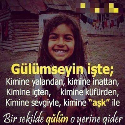 Profile Picture of Edevlet Şifre (@SifreBd) on Twitter