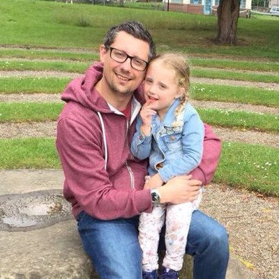 Profile Picture of Tom (@Sando316) on Twitter