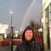Profile Picture of Chase Beuth (@chase.beuth) on Facebook