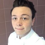 Profile Picture of Alex Yeatts (@alex.yeatts) on Instagram
