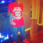 Profile Picture of Gregory  Collins (@godson2212) on Instagram