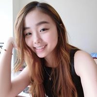 Profile Picture of Tracy Lee (@tracy-lee-170) on Quora