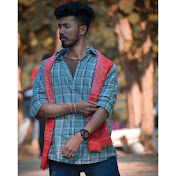 Profile Picture of Raj Adhikari (@raj_adhikariii) on Youtube