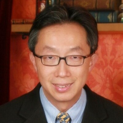 Profile Photo of Charles Cheung (@charlesckcheung) on Twitter