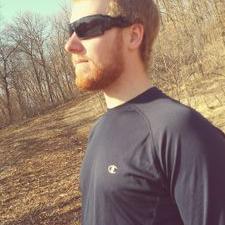 Profile Picture of Jeffrey Nelson (@jeffreynelson39) on Twitter