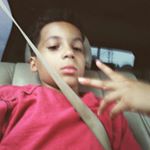 Profile Picture of corey snead (@cjsnead109) on Instagram