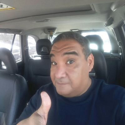 Profile Picture of Hiram Garza (@Hiramgza1) on Twitter