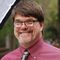 Profile Picture of David H Tvedte (@david.tvedte) on Facebook