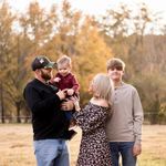 Profile Picture of Hannah Block (@HannahBlock333) on Pinterest