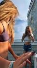Profile Picture of   Alessandra Veltri... (@al.veltriii) on Tiktok