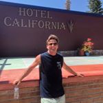 Profile Picture of Chris Tooker (@christooker1) on Instagram