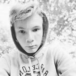 Profile Picture of James Bramwell (@james_brwl) on Instagram
