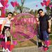 Profile Picture of Stephen Tao (@stephen.tao.31) on Facebook