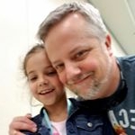 Profile Picture of Brian (@mojoriesen) on Instagram