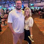 Profile Picture of Kyle Purselley. (@kylepurselley) on Instagram