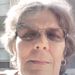 Profile Picture of Ellen Witkowski (@elkowski) on Pinterest