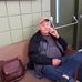 Profile Picture of William Hoefer (@william.hoefer.102) on Facebook
