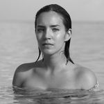 Profile Picture of J A D E R A N D A L L L A Y (@jaderandalllay) on Instagram