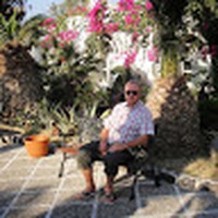 Profile Picture of Lars Johansen (@lars-johansen-27) on Quora