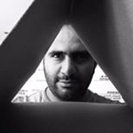 Profile Picture of Ayman Anwar (@aymansaladdin) on Instagram