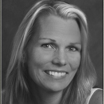 Profile Picture of Debbie Wilkins (@dviva11) on Twitter