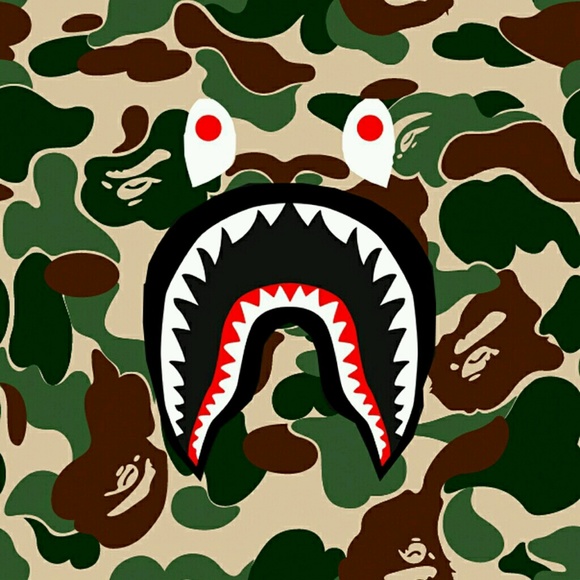 Profile Picture of Gabriel Hayes (@gabrielhayes) on Poshmark