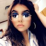Profile Picture of Johanna Delgadillo Aguayo (@delgadillo_aguayo) on Instagram