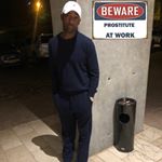 Profile Picture of Chad Knight (@chad.knight.77964) on Instagram